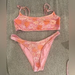 Triangl Bikini
